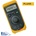 Fluke 707