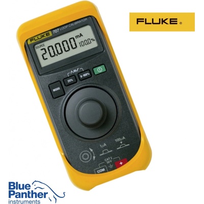 Fluke 707