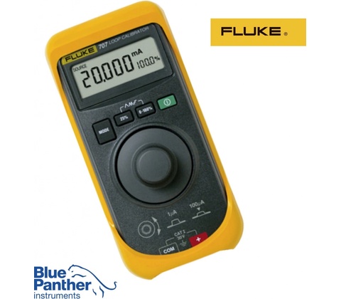 Fluke 707