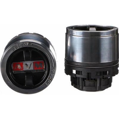 SIXTOL AVM 470 – Ford/Mazda