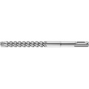 Heller 291408