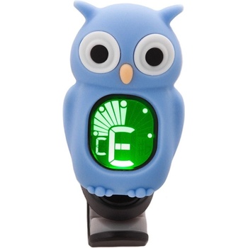 Swiff Owl