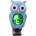 Swiff Owl