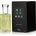 Ajmal Neutron EDP 100 ml
