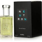 Ajmal Neutron EDP 100 ml Парфюми
