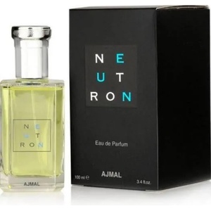 Ajmal Neutron EDP 100 ml Парфюми