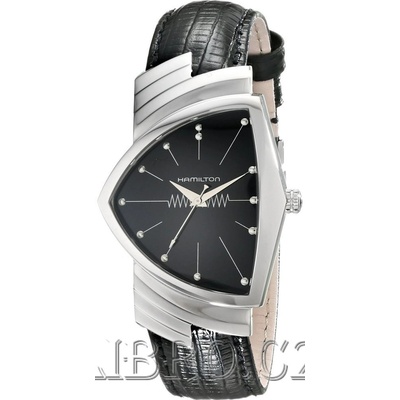 Hamilton H24411732