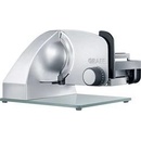 Graef Master M 20