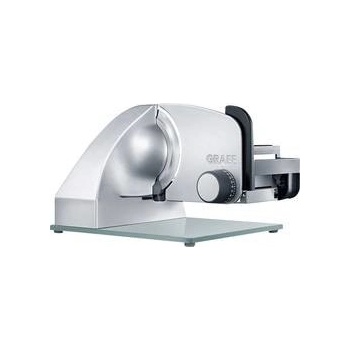 Graef Master M 20