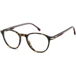 Carrera 383 086