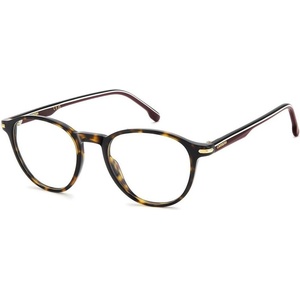 Carrera 383 086