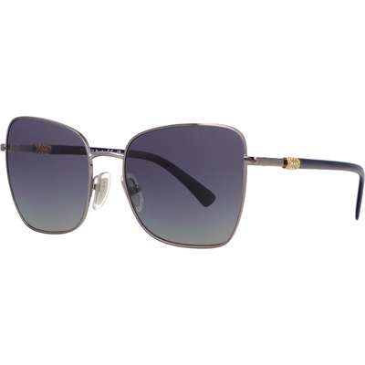 Vogue VO 4277SB 548 4L 56