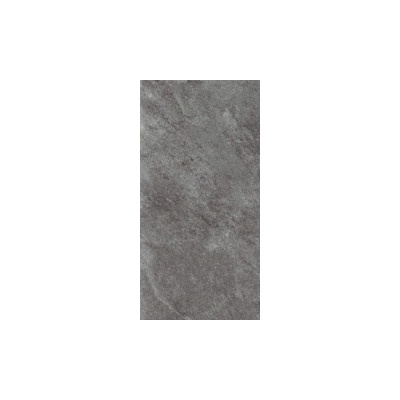Ermes Bahia smoke 30 x 60 cm lesklá 1,07m²