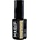 NailUP Гел лак NailUP Добави злато 6 мл, NUC604 (NUC604)