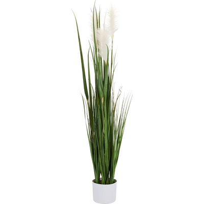 Ambia Home DEKORAČNÁ TRÁVA, 120 cm - Kvety & kvetináče - 003953001601