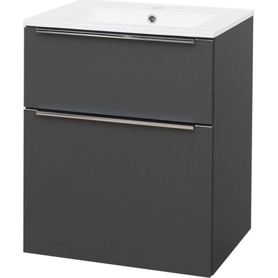 Mereo Mailo CN530A