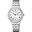 Citizen PD7131-83A