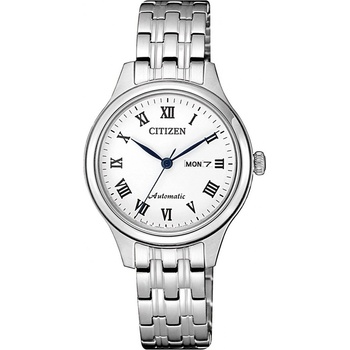 Citizen PD7131-83A
