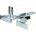 Parallel guide - Bosch Accessories 2608000331