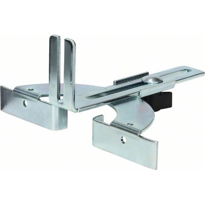 Parallel guide - Bosch Accessories 2608000331