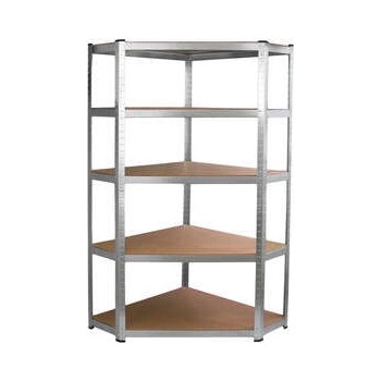 Fieldmann FDR 1840 Ъглова стойка за рафтове (FDR 1840R)