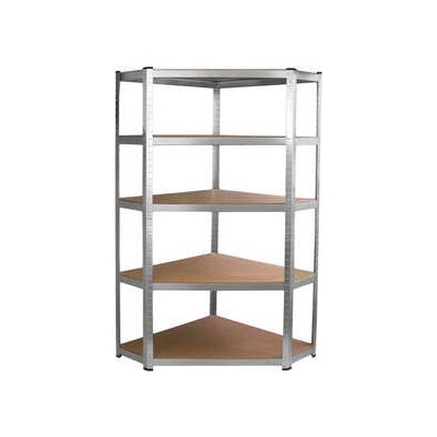 Fieldmann FDR 1840 Ъглова стойка за рафтове (FDR 1840R)