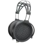Dan Clark Audio Ether 2 Слушалки