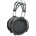 Dan Clark Audio Ether 2