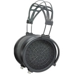 Dan Clark Audio Ether 2 Слушалки
