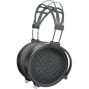 Dan Clark Audio Ether 2 Слушалки