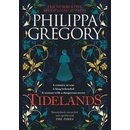 Tidelands - Philippa Gregory, Simon & Schuster