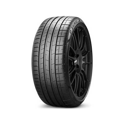 Pirelli P-Zero Sc 275/35 R19 MO,FR 100Y