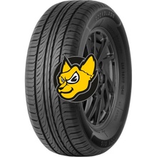 Rockblade Rock 515 225/65 R17 102H