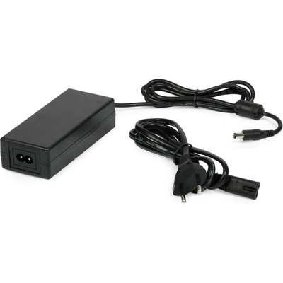 Monitorrs Security Napájecí zdroj 52V 2,5 A (2056)