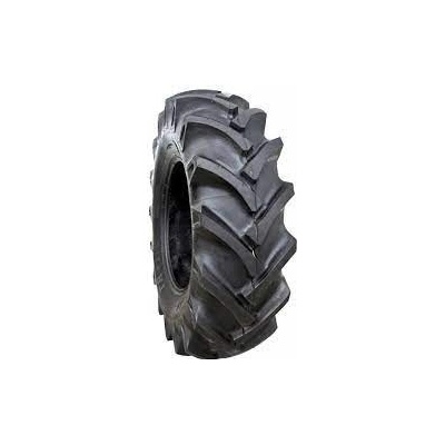 BKT TR135 14,9-28 138A6 TT