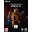 Paradox Interactive Crusader Kings III (PC)