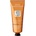 Douglas the botanist Mandarin & Basilic Hand Cream Крем за ръце дамски 75ml