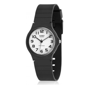 Casio MQ-24-7B2