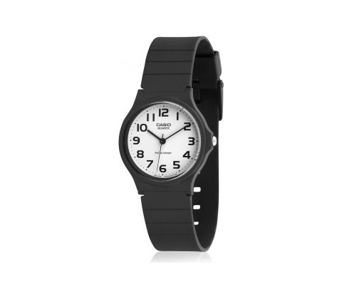 Casio MQ-24-7B2