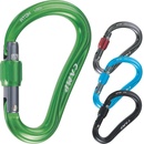 Camp Atom Lock HMS