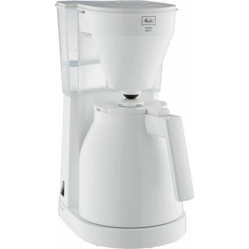 Melitta 1023-05