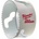 MILWAUKE 49560203