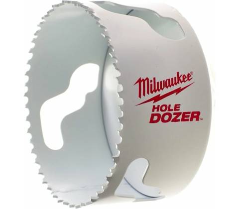 MILWAUKE 49560203