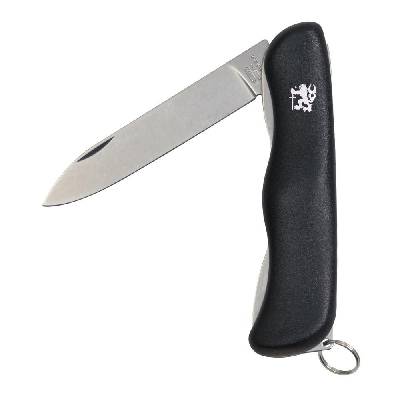 MIKOV NUZ 115-NH-1/AK CERNY