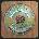 The Grateful Dead - American Beauty (Lime Coloured) (LP) (0081227883232)