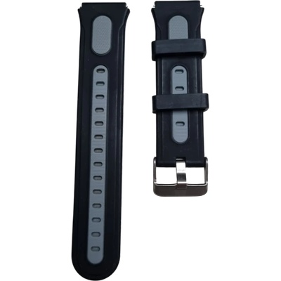 NUBKI Каишка за детски смарт часовник nubki, n36 - 2см (n36)