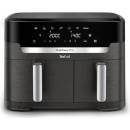 Tefal EY942HE0