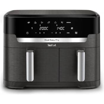 Tefal EY942HE0