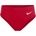 Nike Къси панталони Nike Women's Compression Shorts - University Red