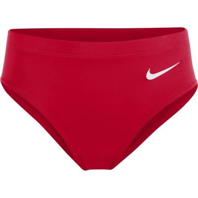 Nike Nike Stk Brief Ld99 - University Red